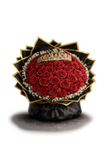 Forever Bouquet